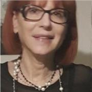 Laureata in filosofia offre ripetizioni di filosofia, Storia a studenti liceali e universitari